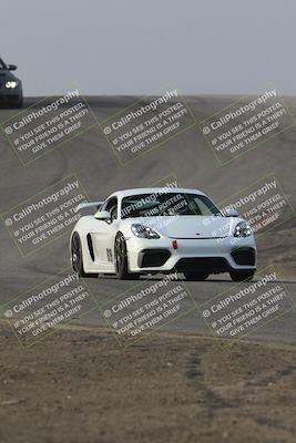 media/Dec-17-2023-Speed Ventures (Sun) [[19a0556ed4]]/Red Group/Lost Hills (Session 1)/